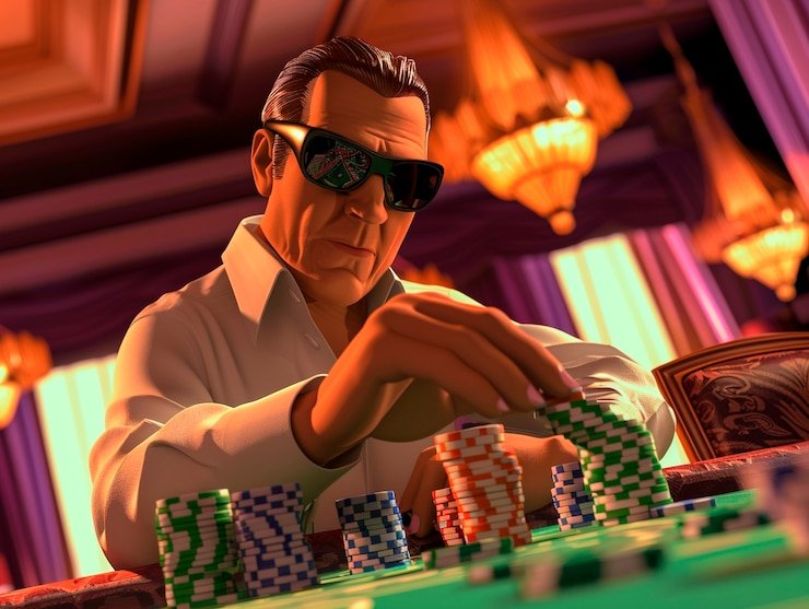 বাংলাদেশি ব্যবহারকারীর জন্য ব্যাকারাট ব্যাখ্যা